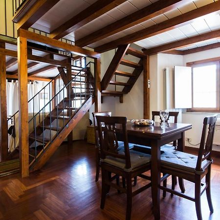 Altieri Loft Pantheon Apartman Róma Kültér fotó