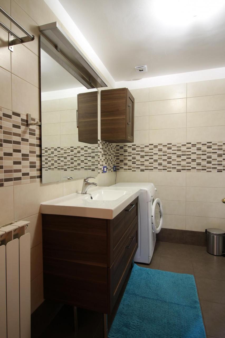 Altieri Loft Pantheon Apartman Róma Kültér fotó