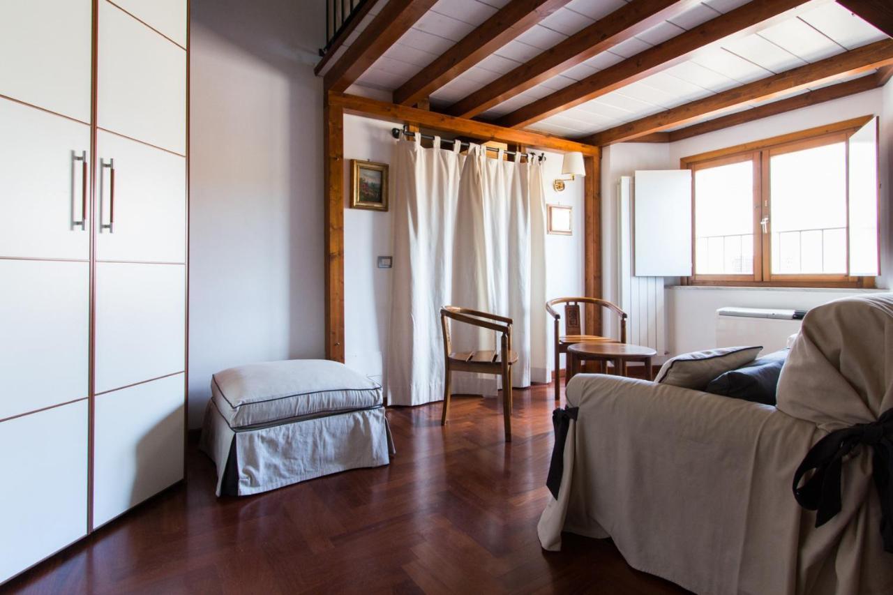 Altieri Loft Pantheon Apartman Róma Kültér fotó