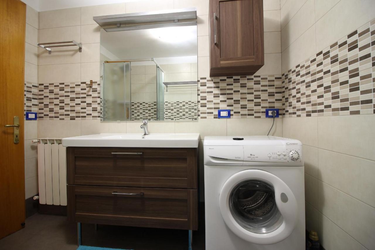 Altieri Loft Pantheon Apartman Róma Kültér fotó