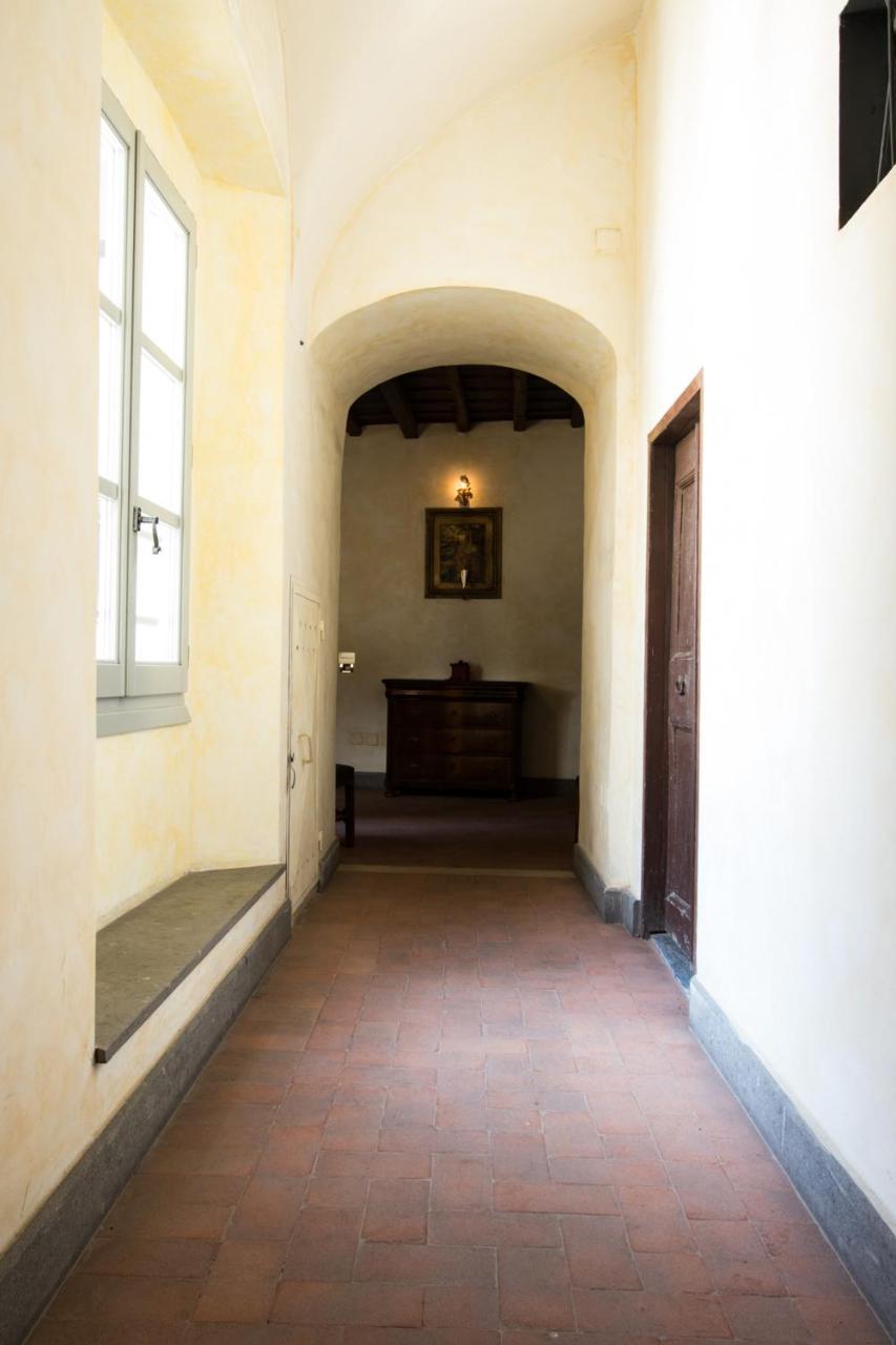 Altieri Loft Pantheon Apartman Róma Kültér fotó