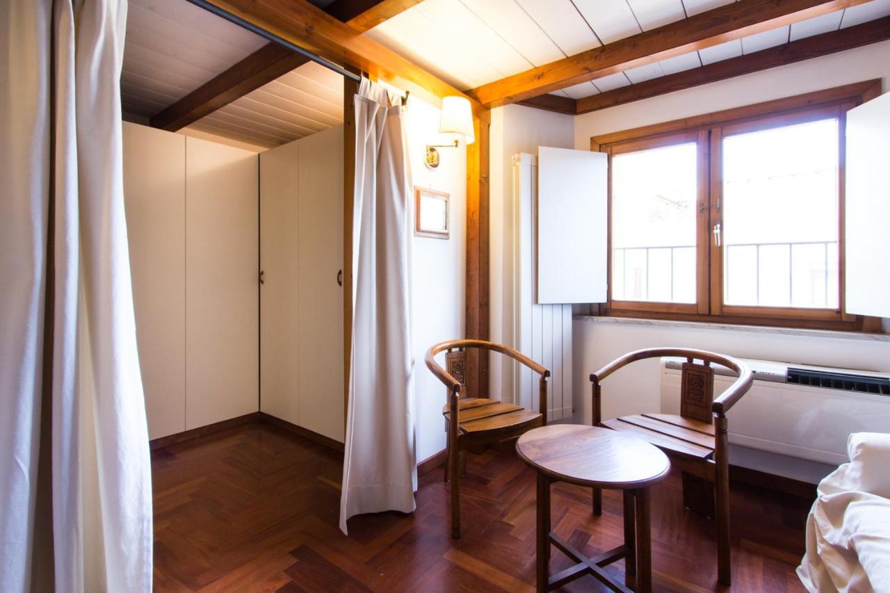 Altieri Loft Pantheon Apartman Róma Kültér fotó